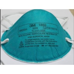 Mask 3M N95 Mask 3M N95