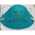 Mask 3M N95
