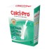 Calci-Pro