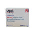 Sabril 500 mg 