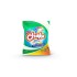Chaka Advanced Ball Soap