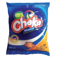 Chaka Advanced Washing Powder 500 gm Chaka Advanced Washing Powder 500 gm