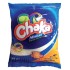 Chaka Advanced Washing Powder 500 gm