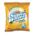 Chaka Super White  500 gm