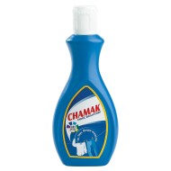 Chamak Fabric Brightener 100 ml Chamak Fabric Brightener 100 ml