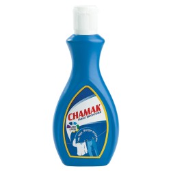 Chamak Fabric Brightener 100 ml
