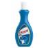 Chamak Fabric Brightener 100 ml