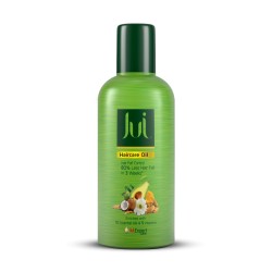 Jui Hair Care Oil 100 ml