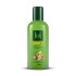 Jui Hair Care Oil 100 ml