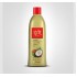 Jui Pure Cocoanut Oil (Plastic) 100 ml