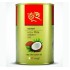 Jui Pure Cocoanut Oil (Tin) 200 ml