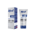 Kool After Shave Gel Cream