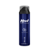 Kool DeoDorent Body Spray Blue 150ml