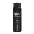 Kool Deodorant Body Spray – Storm 150 ml