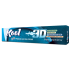 Kool Shaving Cream (Frosty) 50 gm
