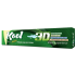 Kool Shaving Cream (Monsoon) 100 gm