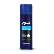 Kool Shaving Foam400 ml Kool Shaving Foam400 ml