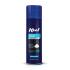 Kool Shaving Foam(cp) 200 ml