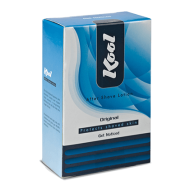kool After Shave Lotion 100ml kool After Shave Lotion 100ml