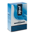 kool After Shave Lotion 100ml