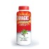 Magic Extra Fresh Tooth Powder 100 gm