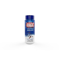 Magic Total Clean Tooth Powder 50 gm
