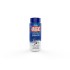 Magic Total Clean Tooth Powder 50 gm