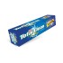 Magic Total Clean Toothpaste 145 gm