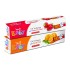 Meril Baby Toothpaste combo 45g c