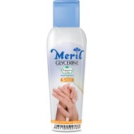 Meril Glycerin 120 gm