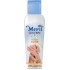 Meril Glycerin 120 gm