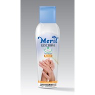 Meril Glycerin 60 gm