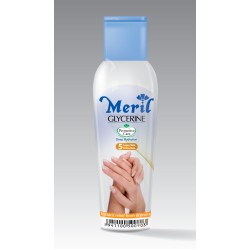 Meril Glycerin 60 gm