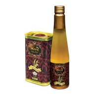 Meril Olive  Oil 200 ml