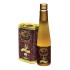 Meril Olive  Oil 200 ml