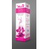 Rose Water  With Glycerin
