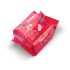 Senora Confidence Regular Pack With wings (Folded) (10 pads)