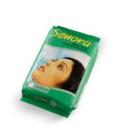 Senora Sanitary Napkin Belt (5 Pads)