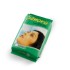 Senora Sanitary Napkin Belt (5 Pads)