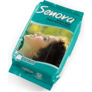 Senora Sanitary Napkin (Panty) 10 pads
