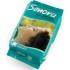 Senora Sanitary Napkin (Panty) 10 pads