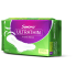 Senora Ultrathin Sanitary Napkin  (8 Pads)
