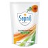 Sepnil Extra Mild Hand Wash Marigold (Refill)