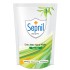 Sepnil Extra Mild Hand Wash Tea Oil 180 ml