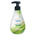 Sepnil Extra Mild Hand Wash Tea Oil 200 ml