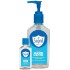Sepnil Instant Hand Sanitizer 40 ml