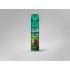 Spring Air Freshener (Anti Tobacco)