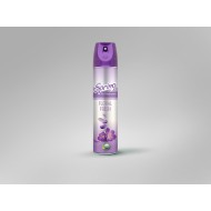 Spring Air Freshener (Floral Fresh) Spring Air Freshener (Floral Fresh)
