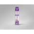 Spring Air Freshener (Floral Fresh)