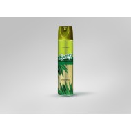 Spring Air Freshener (Lemon Grass) Spring Air Freshener (Lemon Grass)